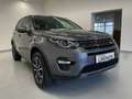 Land Rover Discovery Sport 2,0 TD4 4WD SE Aut. Grau - thumbnail 2