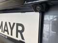 Land Rover Discovery Sport 2,0 TD4 4WD SE Aut. Grau - thumbnail 36