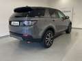 Land Rover Discovery Sport 2,0 TD4 4WD SE Aut. Grau - thumbnail 13