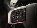 Land Rover Discovery Sport 2,0 TD4 4WD SE Aut. Grau - thumbnail 22