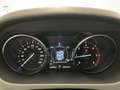 Land Rover Discovery Sport 2,0 TD4 4WD SE Aut. Grau - thumbnail 16