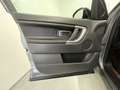 Land Rover Discovery Sport 2,0 TD4 4WD SE Aut. Grau - thumbnail 29