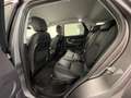 Land Rover Discovery Sport 2,0 TD4 4WD SE Aut. Grau - thumbnail 31