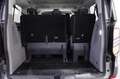 Ford Tourneo Custom 2.0 EcoBlue 170cv aut. AWD PL Titanium X Grigio - thumbnail 31