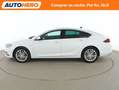Opel Insignia 1.6 CDTI DPF Innovation Blanco - thumbnail 3