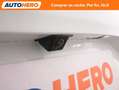 Opel Insignia 1.6 CDTI DPF Innovation Blanco - thumbnail 20