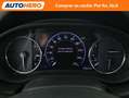Opel Insignia 1.6 CDTI DPF Innovation Blanco - thumbnail 25