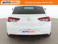 Opel Insignia 1.6 CDTI DPF Innovation Blanco - thumbnail 5