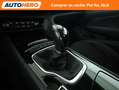 Opel Insignia 1.6 CDTI DPF Innovation Blanco - thumbnail 30