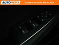 Opel Insignia 1.6 CDTI DPF Innovation Blanco - thumbnail 32