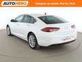 Opel Insignia 1.6 CDTI DPF Innovation Blanco - thumbnail 4