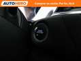 Opel Insignia 1.6 CDTI DPF Innovation Blanco - thumbnail 29