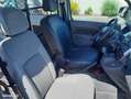 Renault Kangoo Maxi DCi 95cv TVA récupérable 50860 kms Garantie 1 Blanc - thumbnail 6