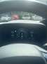 Hyundai i20 1.6 t-gdi N Performance Techno Pack - thumbnail 6