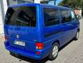 Volkswagen T4 Multivan T4/MULTIVAN/CARAVELLE TDI Atlantis Blau - thumbnail 18