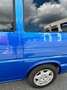 Volkswagen T4 Multivan T4/MULTIVAN/CARAVELLE TDI Atlantis Kék - thumbnail 11