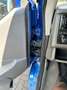 Volkswagen T4 Multivan T4/MULTIVAN/CARAVELLE TDI Atlantis Blau - thumbnail 10