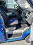 Volkswagen T4 Multivan T4/MULTIVAN/CARAVELLE TDI Atlantis Kék - thumbnail 6