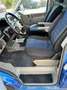 Volkswagen T4 Multivan T4/MULTIVAN/CARAVELLE TDI Atlantis Blue - thumbnail 9