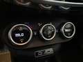 Fiat 500X CROSS 1.6 MJT 130CV TETTO PANORAMICO-LED-CERCHI 19 Grigio - thumbnail 13