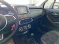 Fiat 500X CROSS 1.6 MJT 130CV TETTO PANORAMICO-LED-CERCHI 19 Grigio - thumbnail 15