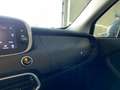 Fiat 500X CROSS 1.6 MJT 130CV TETTO PANORAMICO-LED-CERCHI 19 Grigio - thumbnail 14