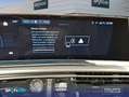 Peugeot 5008 Eléctrico 157kW GT Azul - thumbnail 16