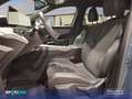 Peugeot 5008 Eléctrico 157kW GT Azul - thumbnail 9