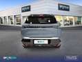 Peugeot 5008 Eléctrico 157kW GT Azul - thumbnail 7