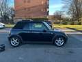 MINI Cooper C Cabrio mit neuem tüv crna - thumbnail 4