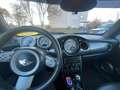 MINI Cooper C Cabrio mit neuem tüv crna - thumbnail 9