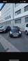 MINI Cooper C Cabrio mit neuem tüv Negro - thumbnail 19