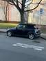 MINI Cooper C Cabrio mit neuem tüv Negro - thumbnail 17