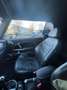 MINI Cooper C Cabrio mit neuem tüv crna - thumbnail 10