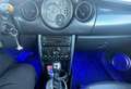 MINI Cooper C Cabrio mit neuem tüv crna - thumbnail 14