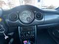 MINI Cooper C Cabrio mit neuem tüv crna - thumbnail 13