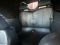 MINI Cooper C Cabrio mit neuem tüv crna - thumbnail 11