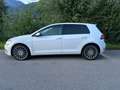 Volkswagen Golf Highline Sky DSG Automatik Weiß - thumbnail 3