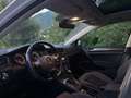 Volkswagen Golf Highline Sky DSG Automatik Weiß - thumbnail 9