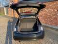 Audi A1 1.2 TFSI Ambition 16inch Clima Nette Auto! Schwarz - thumbnail 12