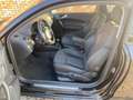 Audi A1 1.2 TFSI Ambition 16inch Clima Nette Auto! Schwarz - thumbnail 6