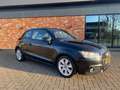 Audi A1 1.2 TFSI Ambition 16inch Clima Nette Auto! Schwarz - thumbnail 17