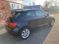 Audi A1 1.2 TFSI Ambition 16inch Clima Nette Auto! Schwarz - thumbnail 18