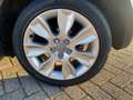 Audi A1 1.2 TFSI Ambition 16inch Clima Nette Auto! Schwarz - thumbnail 5