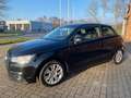Audi A1 1.2 TFSI Ambition 16inch Clima Nette Auto! Schwarz - thumbnail 19