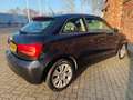 Audi A1 1.2 TFSI Ambition 16inch Clima Nette Auto! Schwarz - thumbnail 7