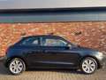 Audi A1 1.2 TFSI Ambition 16inch Clima Nette Auto! Schwarz - thumbnail 4
