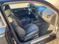 Audi A1 1.2 TFSI Ambition 16inch Clima Nette Auto! Schwarz - thumbnail 14