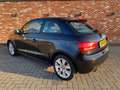 Audi A1 1.2 TFSI Ambition 16inch Clima Nette Auto! Schwarz - thumbnail 3