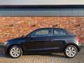 Audi A1 1.2 TFSI Ambition 16inch Clima Nette Auto! Schwarz - thumbnail 2